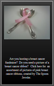 the_spoon_jeweler_updated377009.jpg
