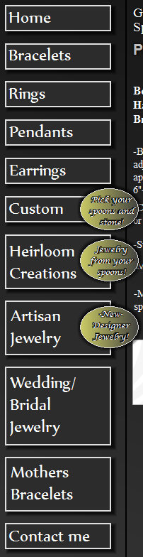 the_spoon_jeweler098001.jpg